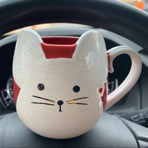 Year of the rat 2020